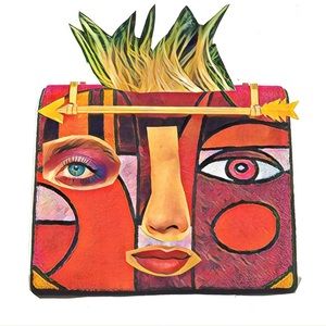 COA - certificate of authenticity